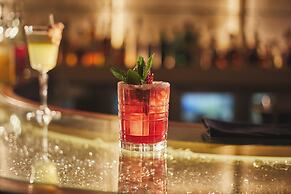 Convent de la Missio Boutique Hotel GL, Adults Only – Preferred Hotels