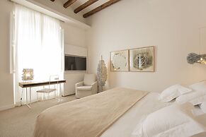 Convent de la Missio Boutique Hotel GL, Adults Only – Preferred Hotels