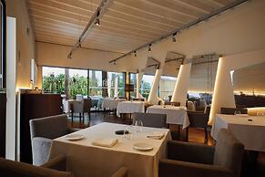 Convent de la Missio Boutique Hotel GL, Adults Only – Preferred Hotels