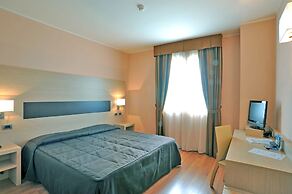 Hotel Arthur