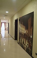 Hotel Arthur