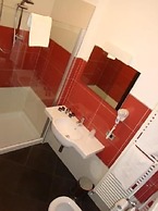Hotel Arthur