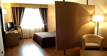 Hotel Arthur