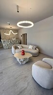 Hotel Aquarius