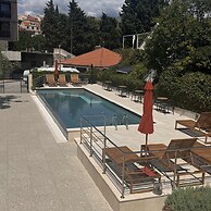 Hotel Aquarius