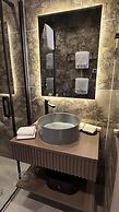 Hotel Aquarius