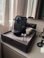 Hotel Aquarius