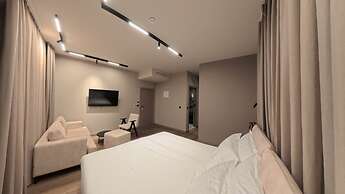 Hotel Aquarius