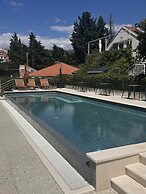 Hotel Aquarius