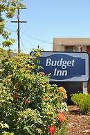 Budget Inn