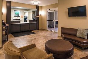 Candlewood Suites Paducah, an IHG Hotel