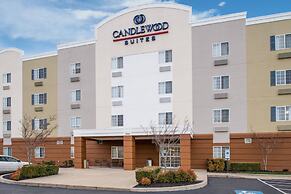Candlewood Suites Paducah by IHG