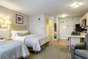 Candlewood Suites Paducah by IHG