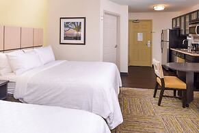 Candlewood Suites Paducah by IHG