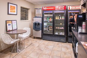 Candlewood Suites Paducah by IHG