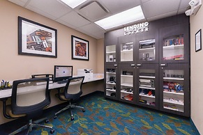 Candlewood Suites Paducah by IHG