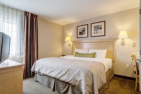 Candlewood Suites Paducah by IHG