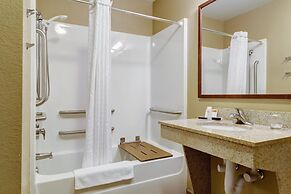 Candlewood Suites Paducah by IHG