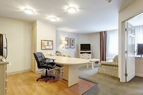 Candlewood Suites Paducah by IHG