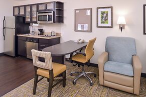 Candlewood Suites Paducah by IHG