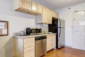 Candlewood Suites Paducah by IHG