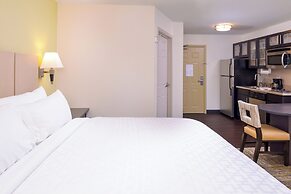Candlewood Suites Paducah by IHG
