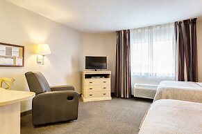 Candlewood Suites Paducah by IHG