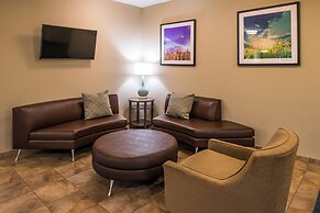 Candlewood Suites Paducah by IHG