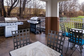 Candlewood Suites Paducah by IHG
