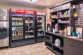 Candlewood Suites Paducah by IHG