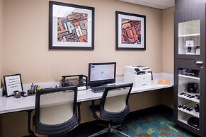 Candlewood Suites Paducah by IHG