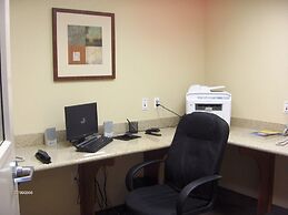 Candlewood Suites Paducah by IHG