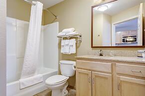 Candlewood Suites Paducah by IHG