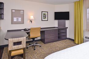 Candlewood Suites Paducah by IHG