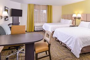 Candlewood Suites Paducah by IHG