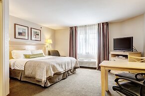 Candlewood Suites Paducah by IHG