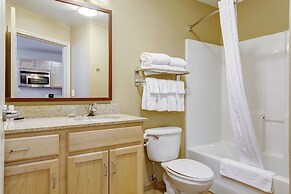 Candlewood Suites Paducah by IHG