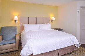Candlewood Suites Paducah by IHG