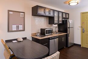 Candlewood Suites Paducah by IHG