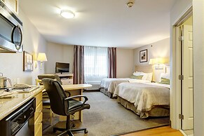 Candlewood Suites Paducah by IHG