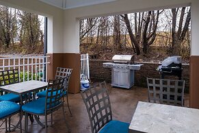Candlewood Suites Paducah by IHG