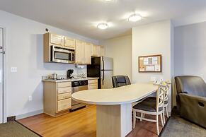 Candlewood Suites Paducah by IHG