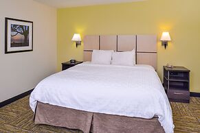 Candlewood Suites Paducah by IHG