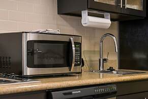 Candlewood Suites Paducah by IHG