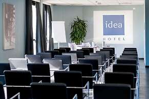 Idea Hotel Milano San Siro