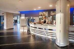 Idea Hotel Milano San Siro