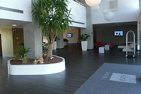 Idea Hotel Milano San Siro
