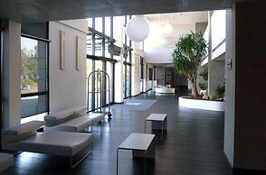 Idea Hotel Milano San Siro