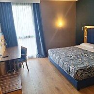 Idea Hotel Milano San Siro