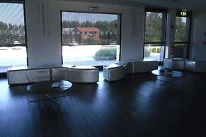 Idea Hotel Milano San Siro